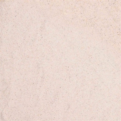 Trixie – Substrat pour terrarium – Sable de désert Reptiland blanc – 5 kg - Caractéristiques