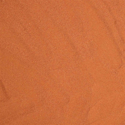 Trixie – Substrat pour terrarium – Sable de désert Reptiland rouge – 5 kg - Caractéristiques