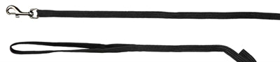 Trixie Softtuig Met Riem Voor Ratten Assorti 12-18X120 Cm