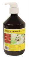 500 ML