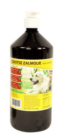 1 LTR