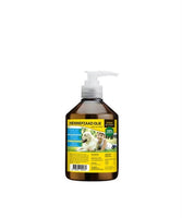 500 ML