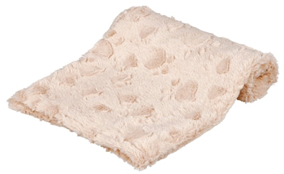 Current Product