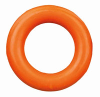 9 CM