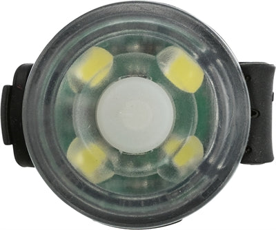 Trixie Usb Flasher Assorti 3X3X8 Cm