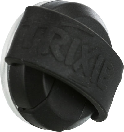 Trixie Usb Flasher Assorti 3X3X8 Cm