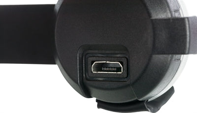 Trixie Usb Flasher Assorti 3X3X8 Cm