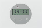 Trixie Voerautomaat Tx5+1 6 Maaltijden 180 Ml Wit