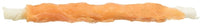 12 CM 200 Pièces 2.4KG