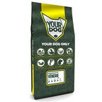 Yourdog Anglo-Français De Petit Vénerie Pup
