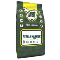 3 KG