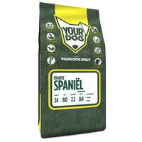 3 KG