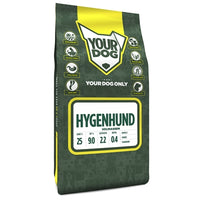 3 KG