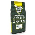 Yourdog Puli Senior 12 Kg