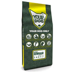 Yourdog Slovaakse Staande Ruwhaar Volwassen 12 Kg