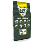 Yourdog Zwitsere Lopende Hond Volwassen 12 Kg