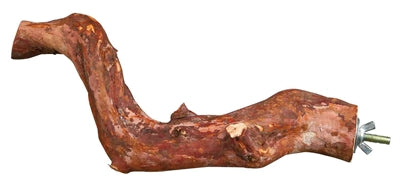Trixie Zitstok Schorshout 25X1,5-2,5Cm 3St