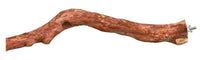 45X2,5-5CM 3 Pièces