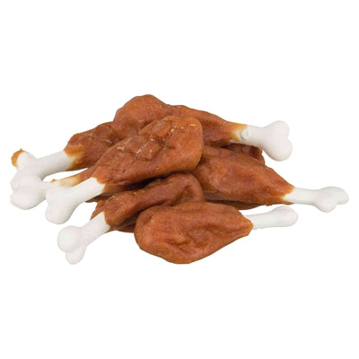 Trixie – Friandises pour chien – Premio Pilons au lapin – 100 g - Caractéristiques