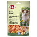 Trixie Premio Apple Chicken