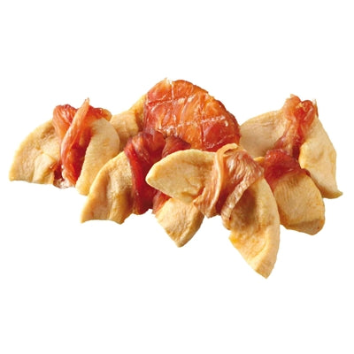 Trixie – Friandises pour chien – Premio Poulet & Pomme – 100 g - Caractéristiques