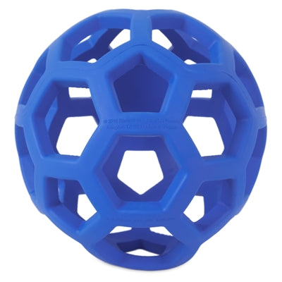 Jw Hol-Ee Roller Assorti 11,5X11,5X11,5 Cm