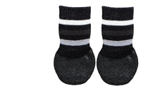 XL 2 Pièces