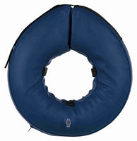 M-L 45-57X11 CM