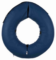 M 40-45X11,5 CM