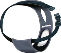 S-M 32-39 CM