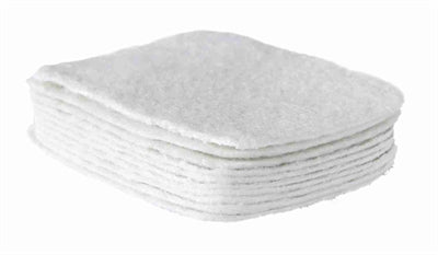 Trixie – Hygiène du chien - Protège-slips pour culottes de protection -10 Pièces - Caractéristiques