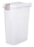 23X39X51 CM