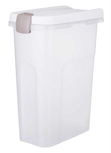 Current Product