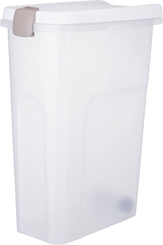 Current Product