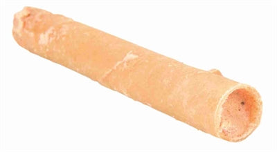 Trixie Kauwrollen Gevuld Zalm - Caractéristiques
