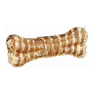 Trixie – Friandises pour chien – Os trachée de bœuf – 70 g - Caractéristiques