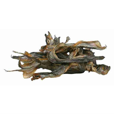 Trixie – friandises pour chien – Poissons séchés – 400 g - Caractéristiques