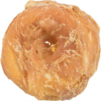 4050 GR 5X5 CM
