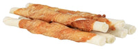 28 CM 50 Pièces 4KG