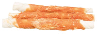 17 CM 100 Pièces 4.5KG
