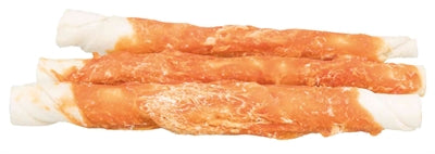 Current Product