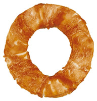 20X20 CM 225 GR