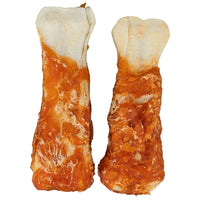 120 GR 11 CM