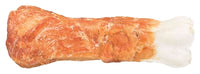 17 CM 140 GR