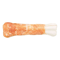 20 CM 200 GR