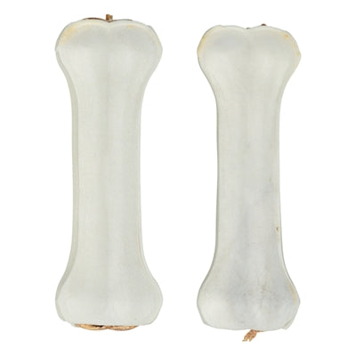 Trixie Denta Fun Duck Chewing Bones 10 Cm 70 Gr