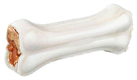 12 CM 120 GR