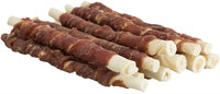 28 CM 250 GR