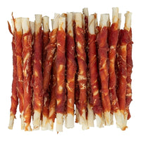 240 GR 12 CM
