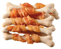 3600 GR